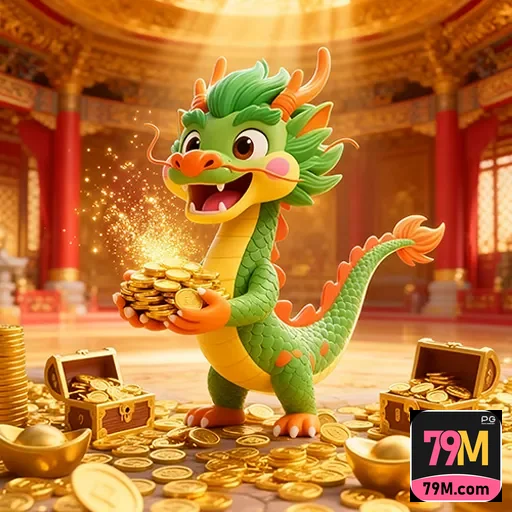 Explore a diversidade em slots e jogos na plataforma 79m, confiável e premium.