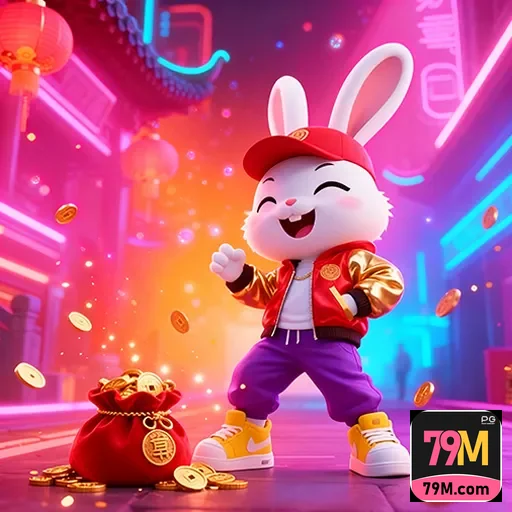 Usuário acessando conta no cassino 79m, confiando na segurança e estabilidade da plataforma. - 79m