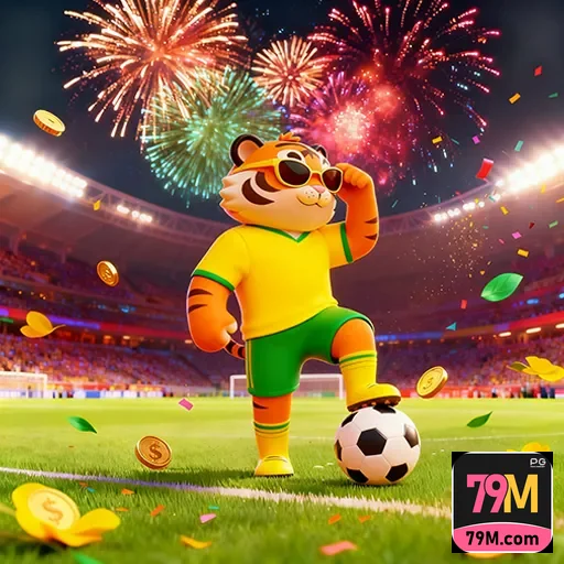 Jogos em tempo real na 79m oferecem diversão segura e confiável para todos os jogadores. - 79m