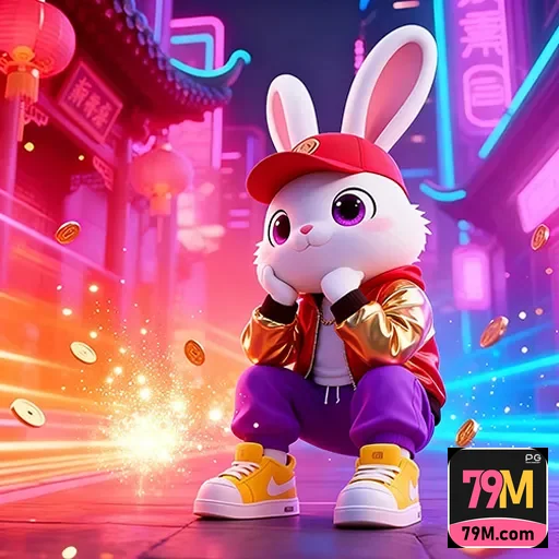 Acesse o site 79m e desfrute de apostas seguras e confiáveis. - 79m